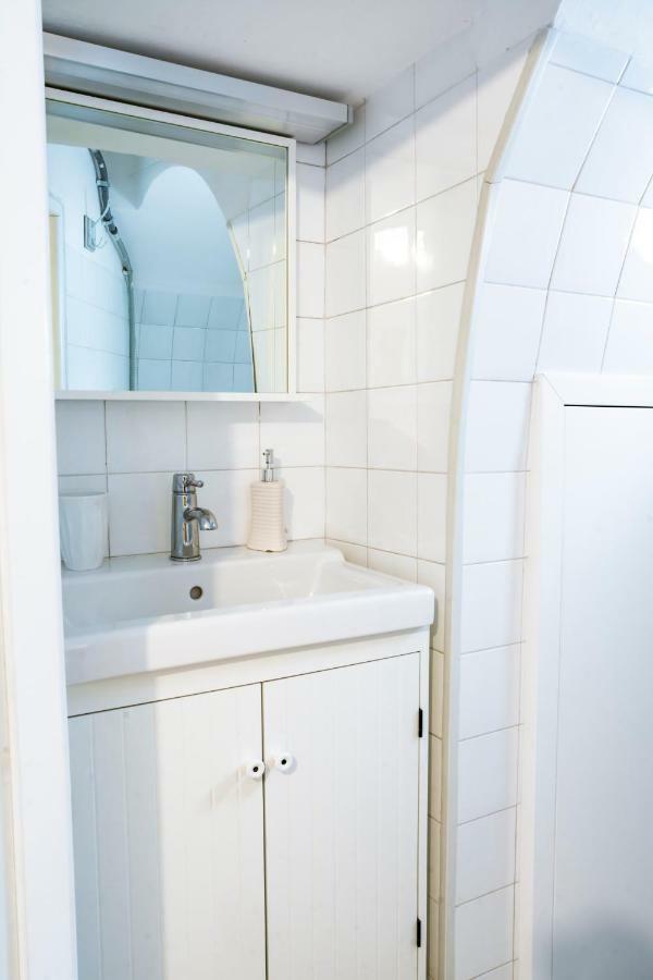 Ferienwohnung Il Trullo Degli Arazzi Alberobello Exterior foto